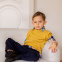 Арсений В  - фото № 2