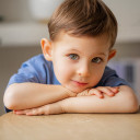 Арсений В  - фото № 4