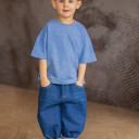 Арсений В  - фото № 1