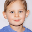 Арсений В  - фото № 