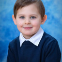 Арсений В  - фото № 19