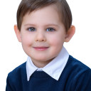 Арсений В  - фото № 